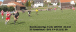 thm_Unterhaun - SVS 30.3.08 15.gif